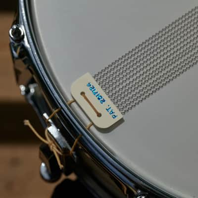 Ludwig 1979 Acrolyte - MINT, LIKE NEW image 16