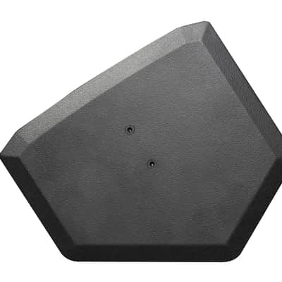 Hk Audio Shl Lunar 115 Xa image 8