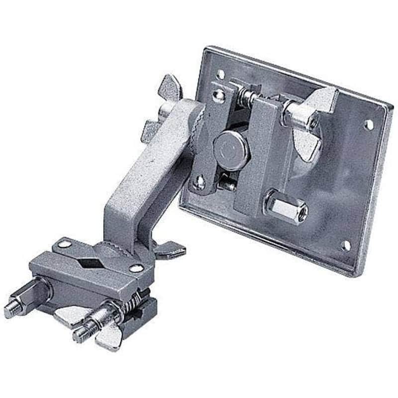 APC-33 Clamp For SPD-20 image 1