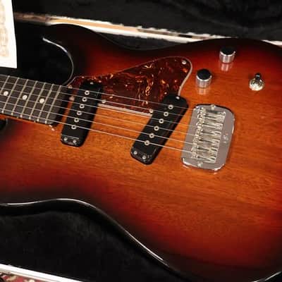 G&L Asat Super USA (Used) image 9