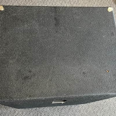 Vintage Peavey PV 118 Sub in very good condition - Made in USA image 3