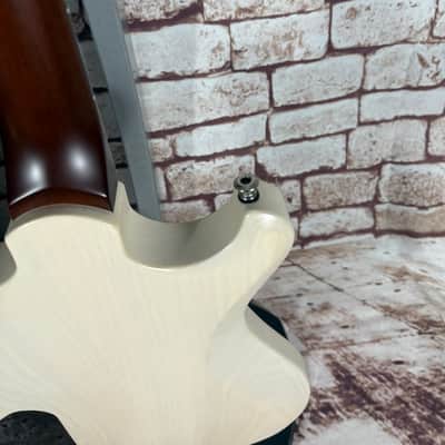 Knaggs Keya T3 image 14