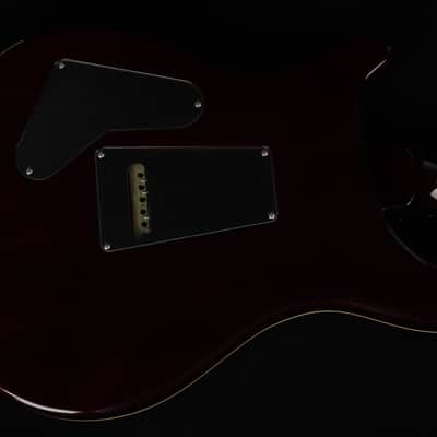 Paul Reed Smith Custom 24 - MCS (#669) image 18