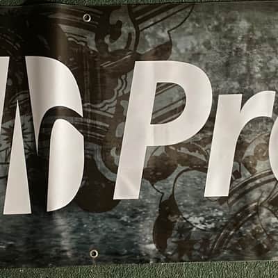 PreSonus Dealer Banner for PreSonus Recording Gear image 2