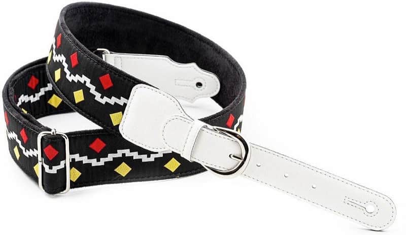 Righton! Straps Get Back image 1