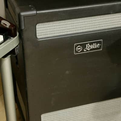 Hammond B3 MK2 Portable Organ with XPK-100 & Leslie 3300 Cabinet - Worldwide Delivery Available image 11