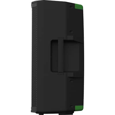 Mackie Thrash212 GO 300W 12" Battery-powered Loudspeaker image 4