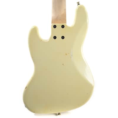 Pre-Order image 3