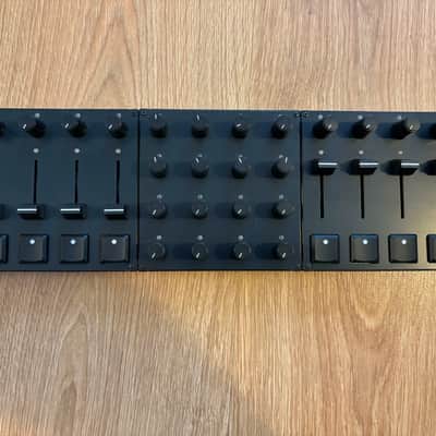 Intech Studio GRID3 / 1x PBF4 + 2x PO16 Bild 3