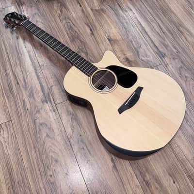 Furch Blue Deluxe GC-SW SPE 2024 - Satin natural image 7