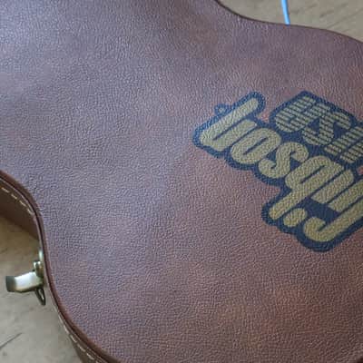 1996 Gibson USA Les Paul Classic Premium Plus (Heritage Cherry Sunburst) image 19