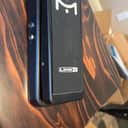 Mission Engineering SP-1 Expression Pedal