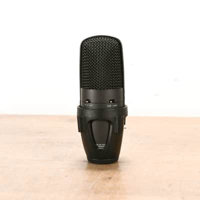 Shure SM27 Large-Diaphragm Condenser Microphone CG01366 image 4