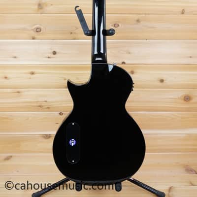 ESP LTD TL-7 - Black image 13