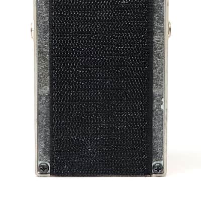 used Boss DS-1 Distortion with Modest Mike's Mod, Very Good Condition image 4