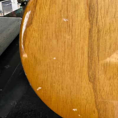 Fano Alt De Facto Sp6 2014 image 14