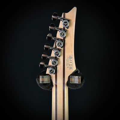 Ibanez Prestige RGR5221 image 9