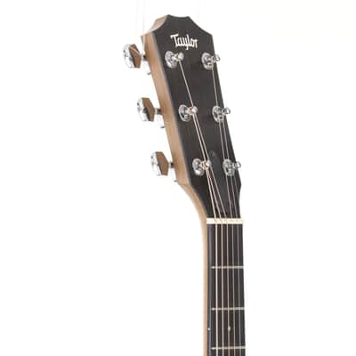 TAYLOR 114e ES2 [2211101055] (06/22) image 11