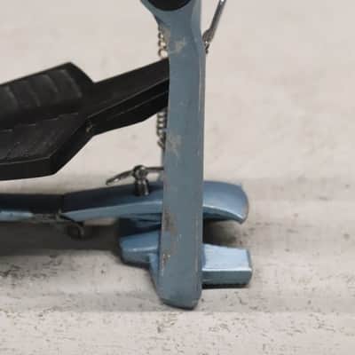 Premier Bass Drum Pedal Vintage 1950's image 5