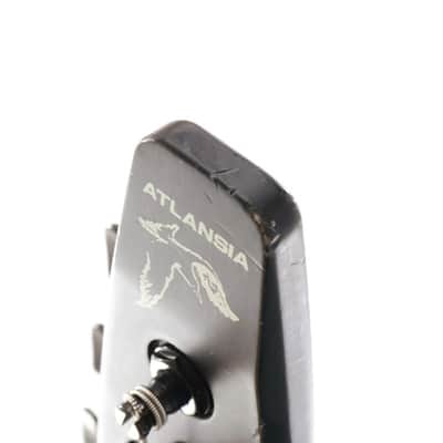 Atlansia GALAXY 5st -Made in Japan- /Used image 11