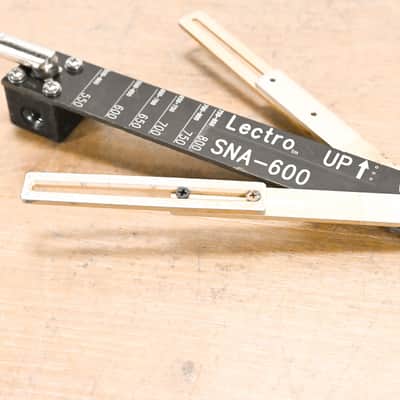 Lectrosonics SNA600 Tunable Dipole Antenna CG0117W image 4