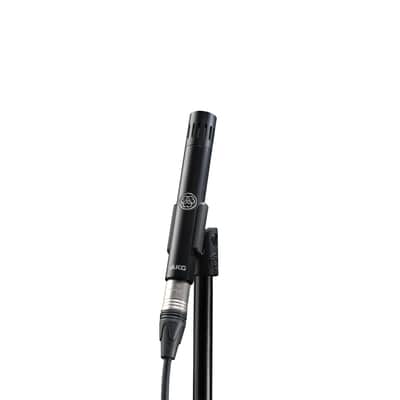 Akg C151 imagen 1