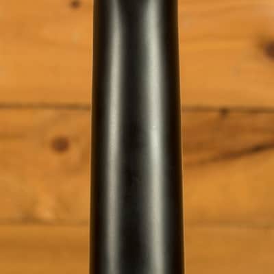 Epiphone J-45 EC Studio | Ebony image 7