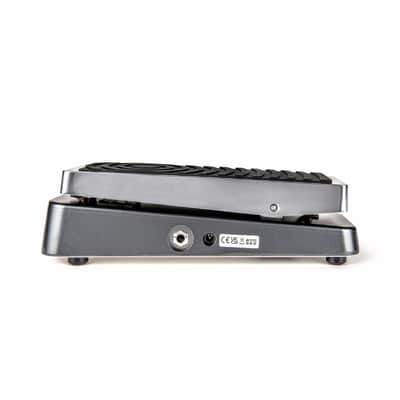 Dunlop WA45 Wylde Audio Cry Baby Wah - FREE SHIPPING TO USA image 6