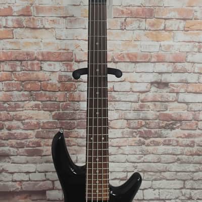 Ibanez GSRM25 miKro Bass image 3