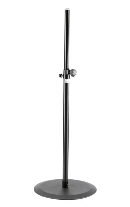 K&M 26735 Boxenstativ image 1
