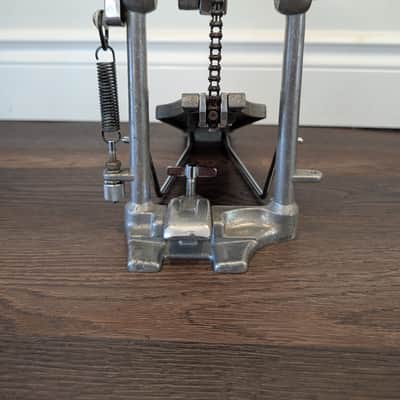 Tama HP900R Rolling Glide Pedal 1990s image 9