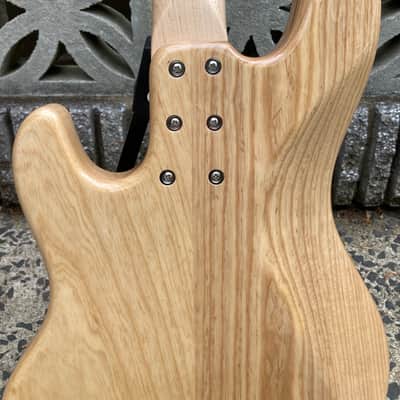 Sandberg TT4 Passive 2021 Natural image 15