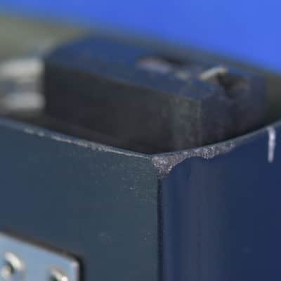 Ortofon SPU MC Cartridge In Excellent Condition image 12