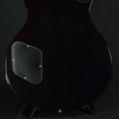 Epiphone LTD Tak Matsumoto DC Standard [13091512020] (05/12) image 7