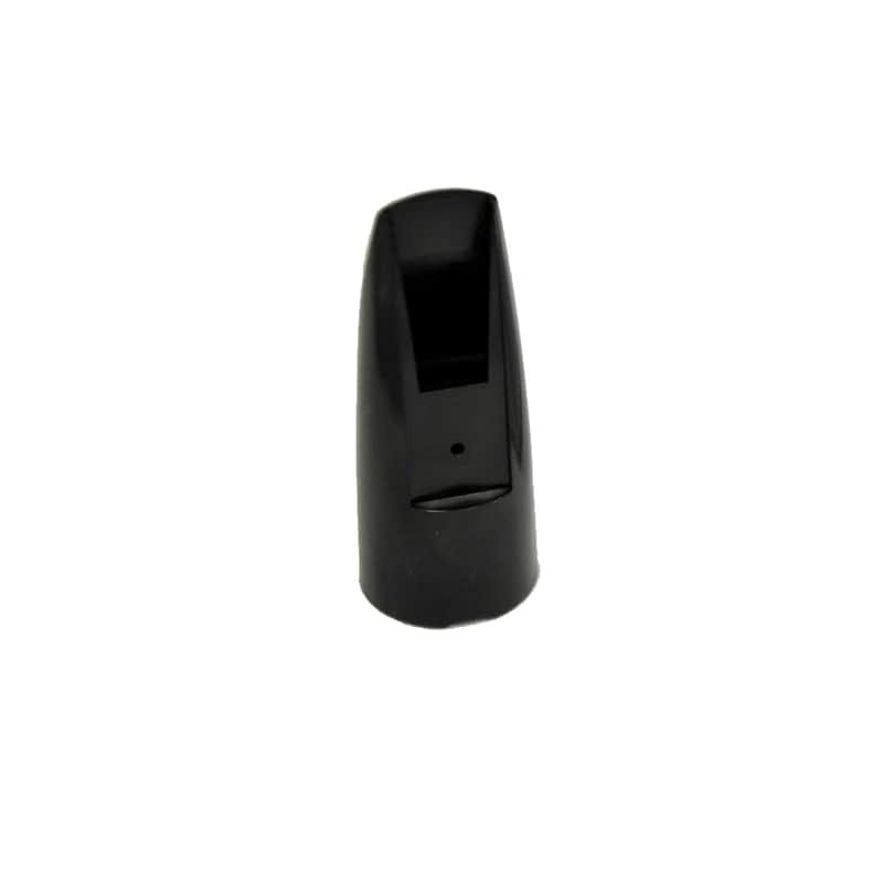 Yamaha WX5 /WX7 Saxophone Style Mouthpiece - V2007800 image 1