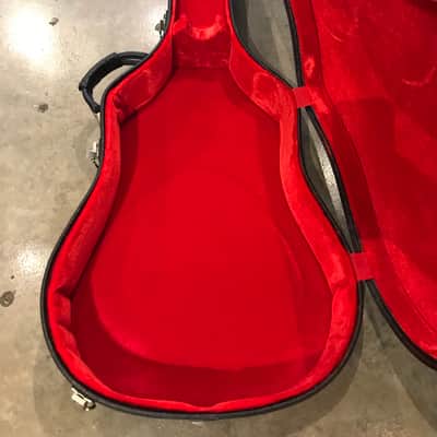 Martin D-18S 1967 image 12