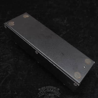 Providence RX-S1 2 LOOP A/B ROUTING BOX | Reverb