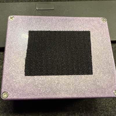 Land Devices HP-2 image 7