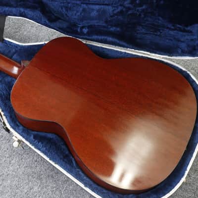 Martin 000-1 1994 Made in USA image 9