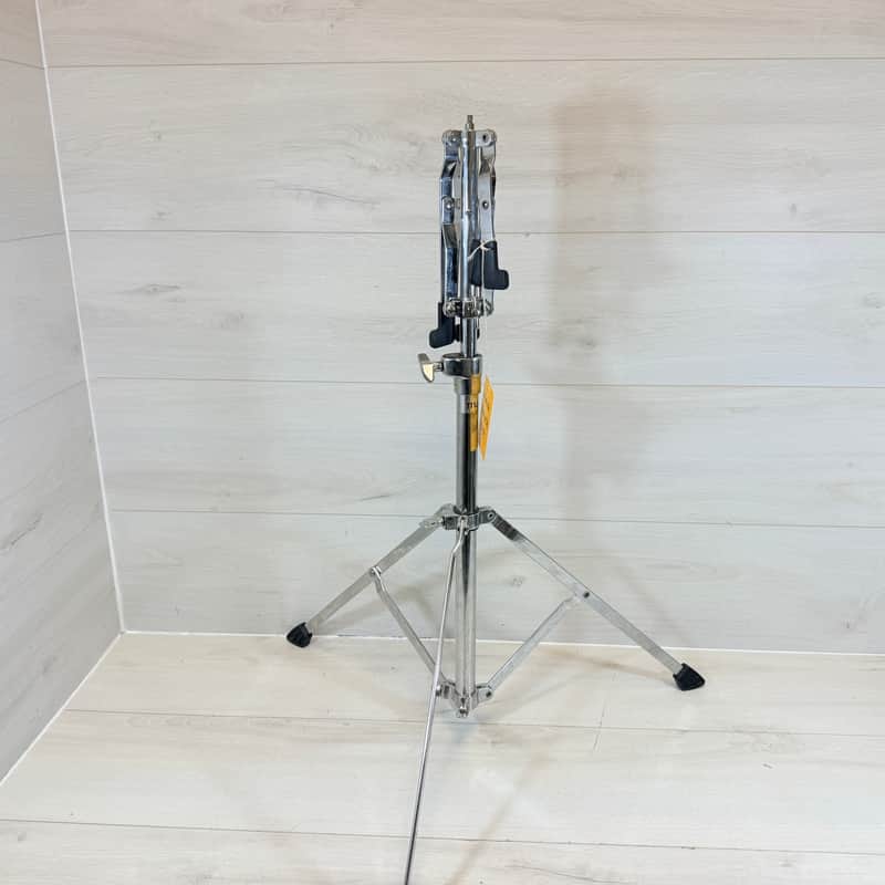 Majestic Concert Bell Stand – Folding Height Adjustable Percussion Stand image 1