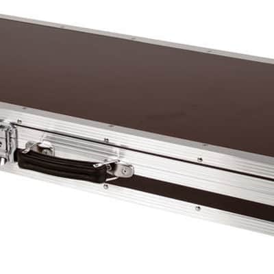 Thon Guitar Case For T-Style Guitars image 3