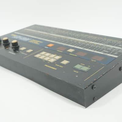 [SALE Ends June 22] KORG EX-800 Analog Polyphonic Synthesizer Module POLY800 EX800 w/ 100-240V PSU image 5