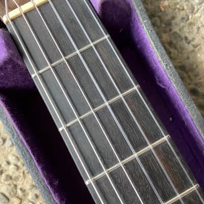 1942 Martin 00-28 G Natural image 8