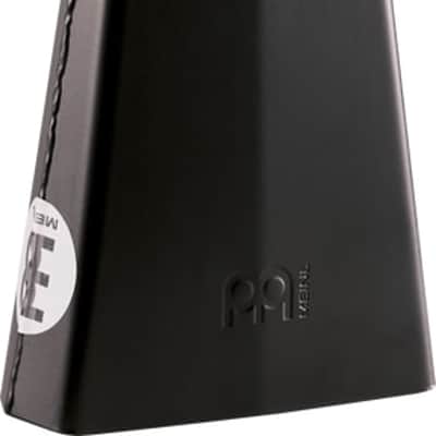 Meinl Percussion Headliner Series Steel Mountable Cowbell - 8 inch image 2