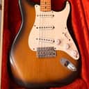 Fender American Vintage 1957 Reissue Stratocaster 1983