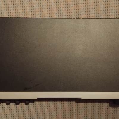 E-MU Systems Virtuoso 2000 128-Voice Virtual Orchestra 2000 - Silver image 3