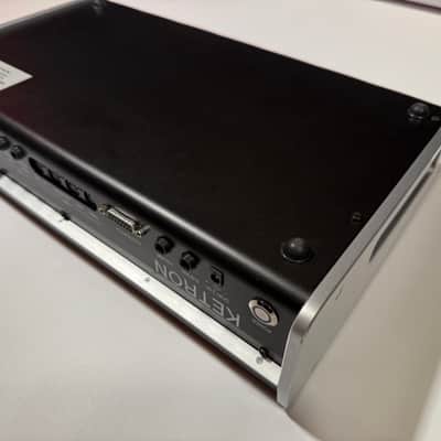 KETRON Event X image 10
