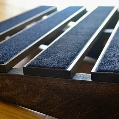 Northman Pedalboards 1218 image 3