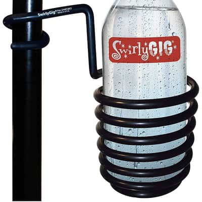 SwirlyGig SG2000 Swirly Gig 2 Drink Holder