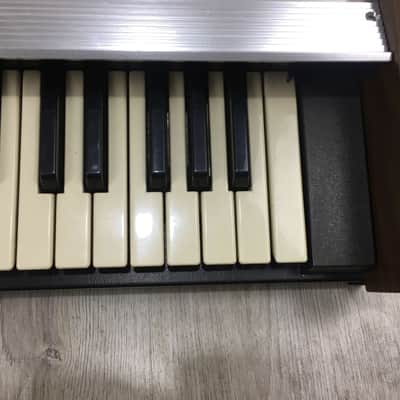 Hammond 102200 image 25